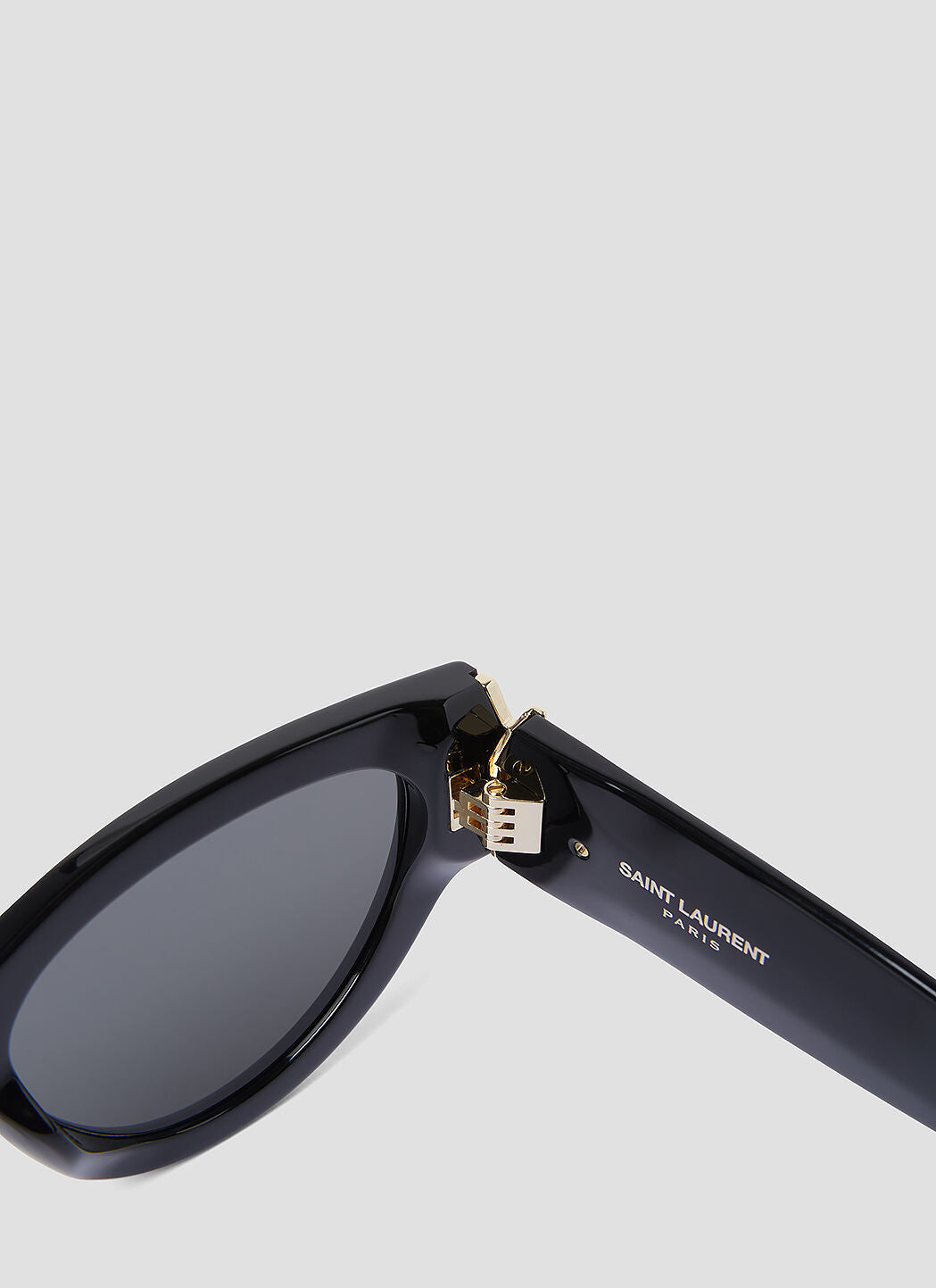 Saint Laurent Women Sl M94 Sunglasses